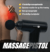 MASSAGEPISTOL