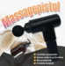 MASSAGEPISTOL