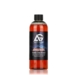 AUTO GLANZ SPRITZER 500 ML. (FORVASK)