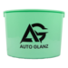 AUTO GLANZ BUCKET ORGANIZER