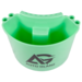 AUTO GLANZ BUCKET ORGANIZER