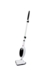 Steam mop