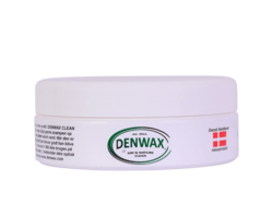 DENWAX CLEAN 200 ML