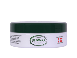 DENWAX CARE 200 ML