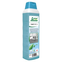 GREEN CARE PROF TANET UNIVERSAL 1 L