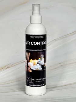 AIR CONTROL 250 ML.