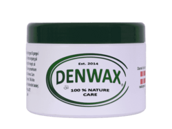 DENWAX CARE 500 ML